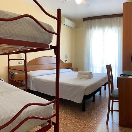 Hotel Lorenz Καόρλε Εξωτερικό φωτογραφία
