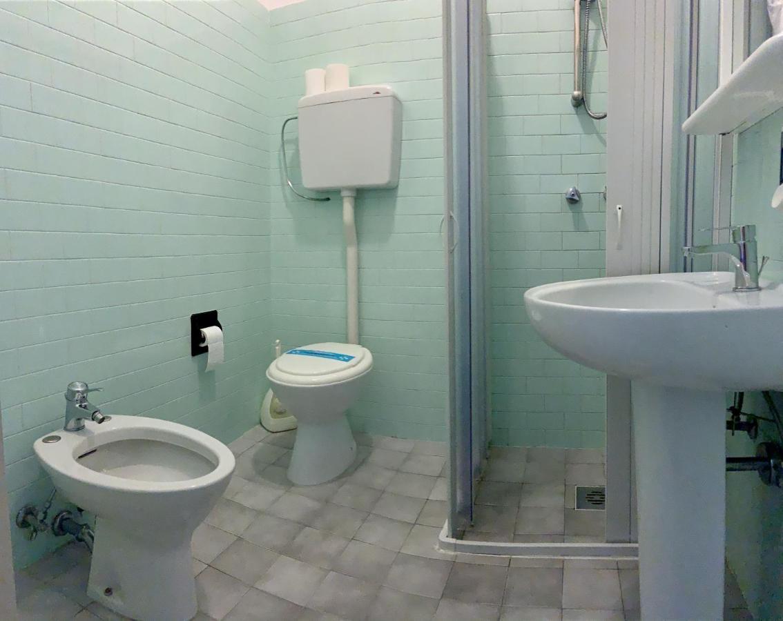 Hotel Lorenz Καόρλε Εξωτερικό φωτογραφία
