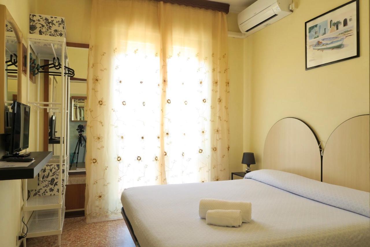 Hotel Lorenz Καόρλε Εξωτερικό φωτογραφία