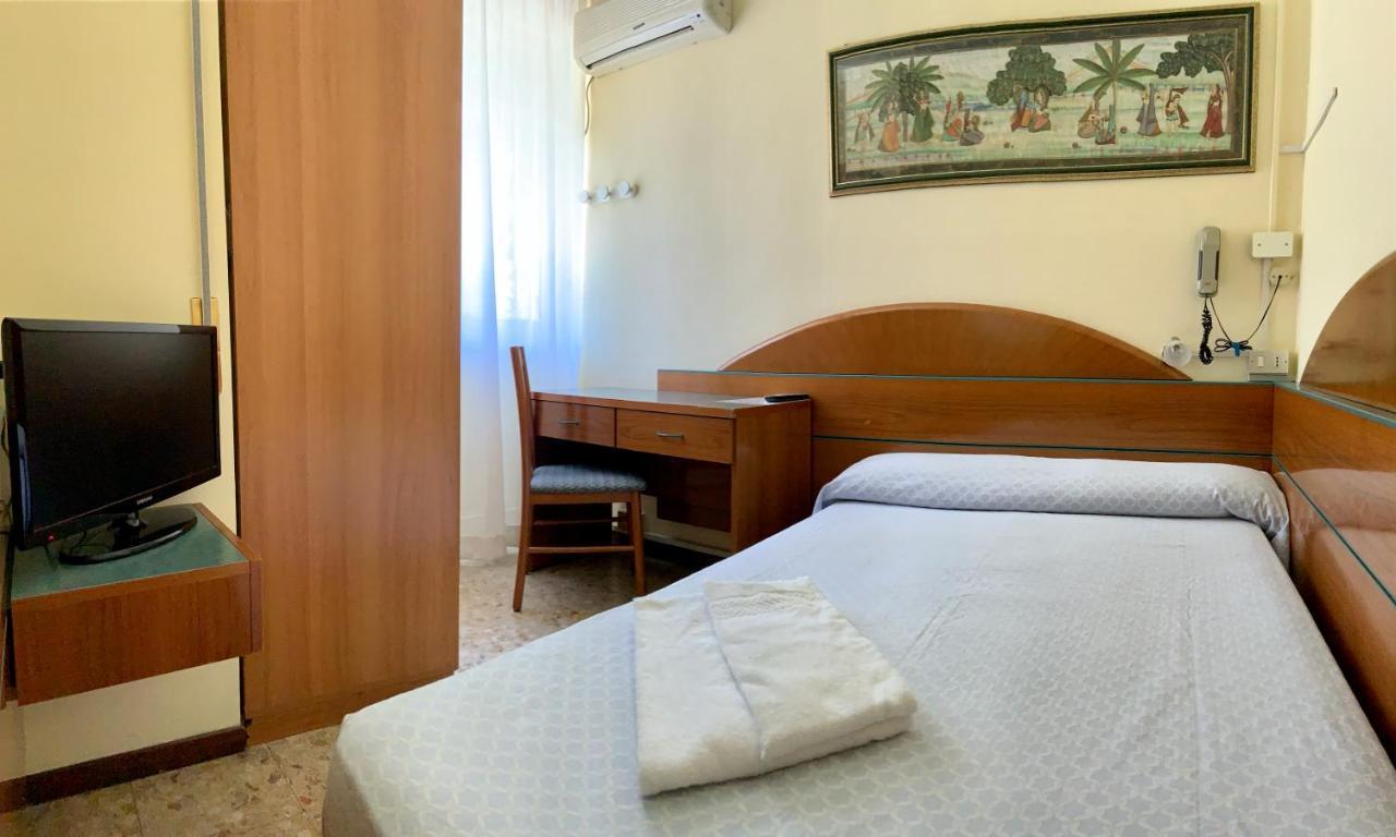 Hotel Lorenz Καόρλε Εξωτερικό φωτογραφία