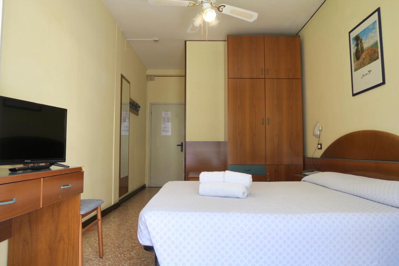 Hotel Lorenz Καόρλε Εξωτερικό φωτογραφία