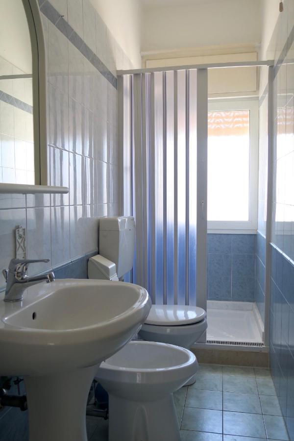 Hotel Lorenz Καόρλε Εξωτερικό φωτογραφία
