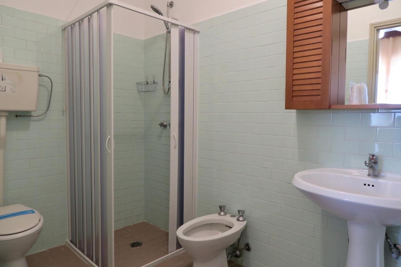 Hotel Lorenz Καόρλε Εξωτερικό φωτογραφία