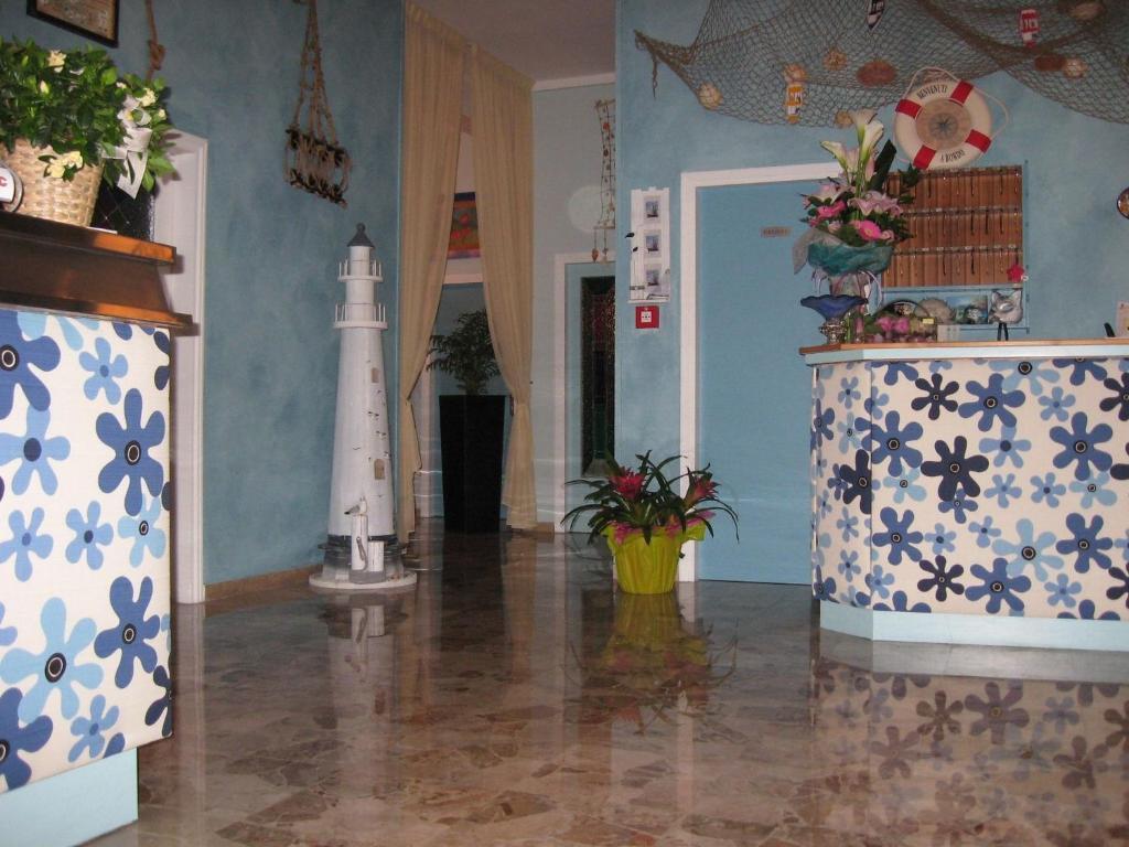 Hotel Lorenz Καόρλε Εξωτερικό φωτογραφία