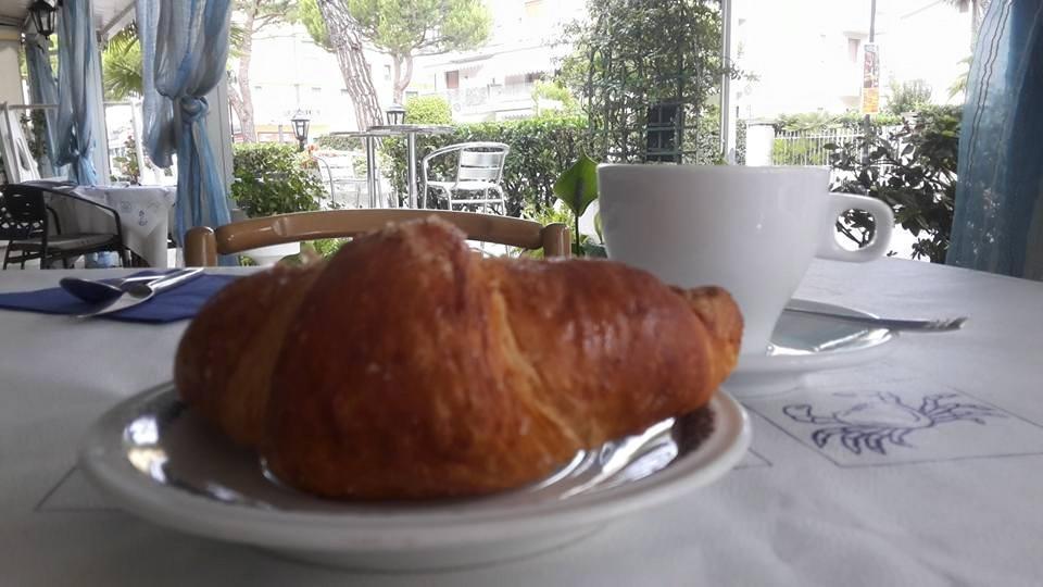 Hotel Lorenz Καόρλε Εξωτερικό φωτογραφία