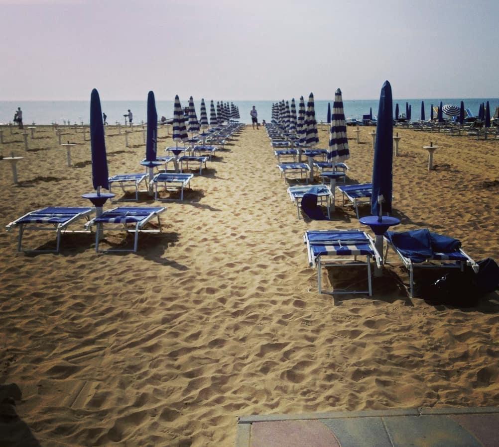 Hotel Lorenz Καόρλε Εξωτερικό φωτογραφία
