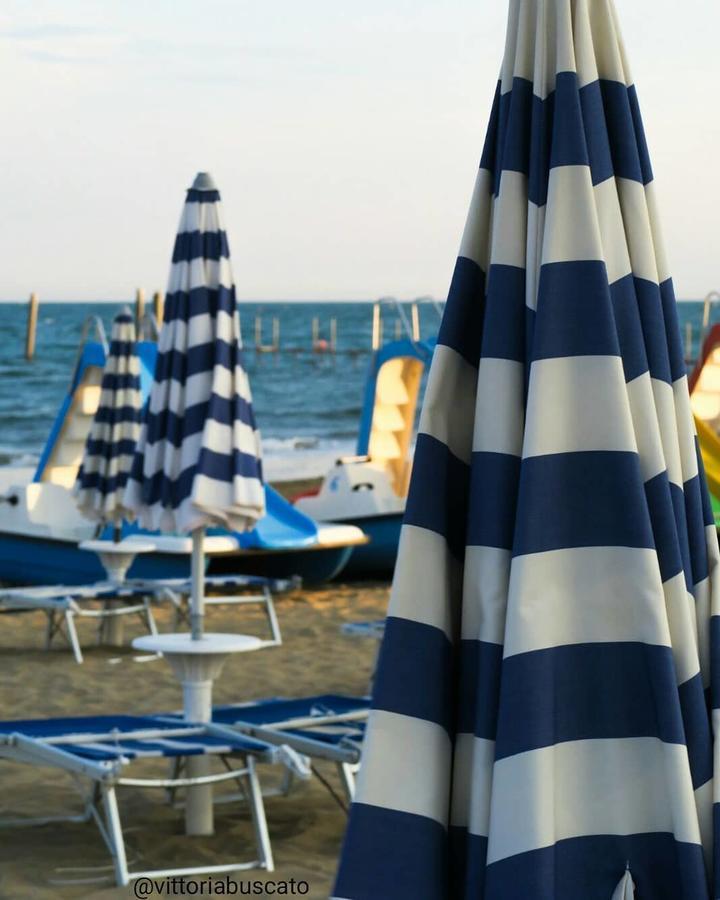 Hotel Lorenz Καόρλε Εξωτερικό φωτογραφία