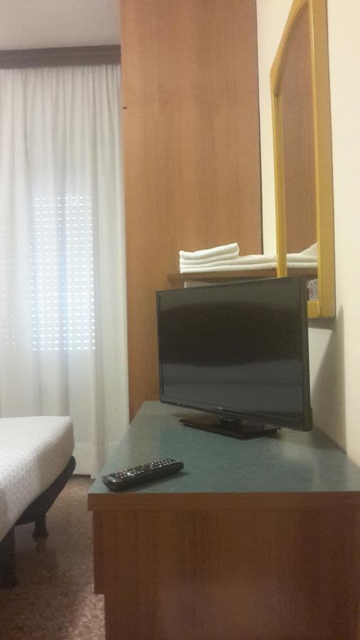 Hotel Lorenz Καόρλε Εξωτερικό φωτογραφία