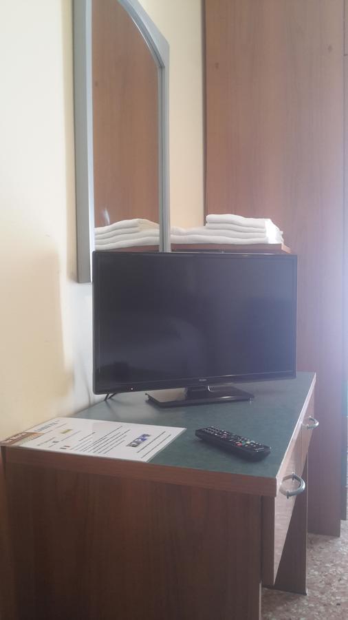 Hotel Lorenz Καόρλε Εξωτερικό φωτογραφία